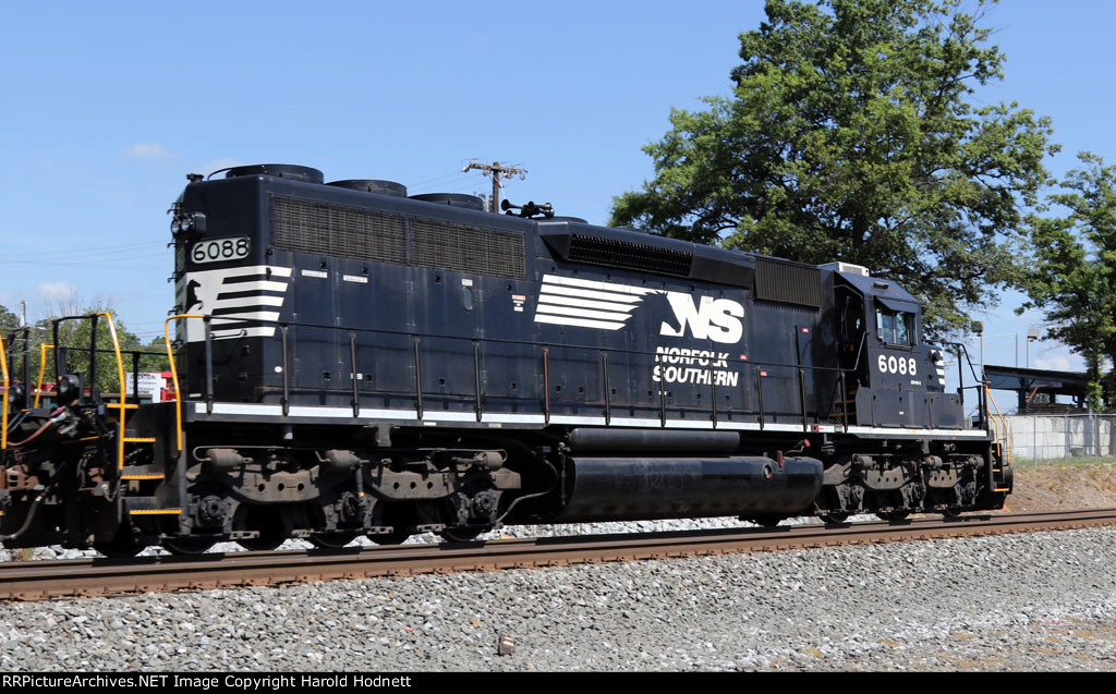 NS 6088